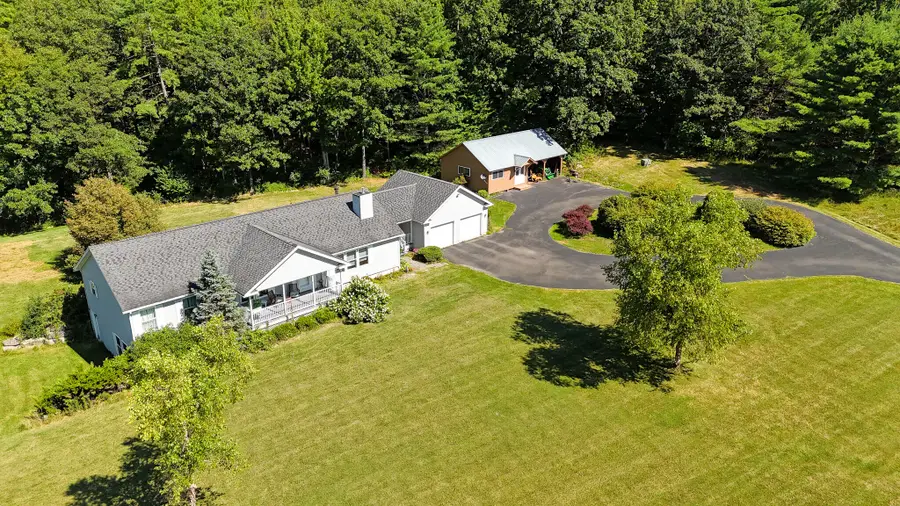 192 Champlain Avenue, Westport, NY 12993 - Image #3