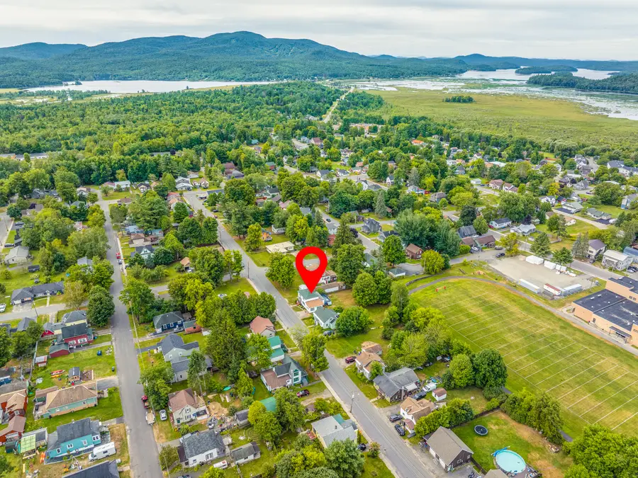 21 Mclaughlin Avenue, Tupper Lake, NY 12986 - Image #3