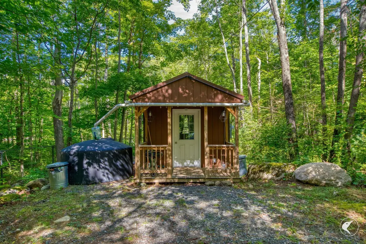 4719 Lincoln Pond Road, Elizabethtown, NY 12932 - Image #1