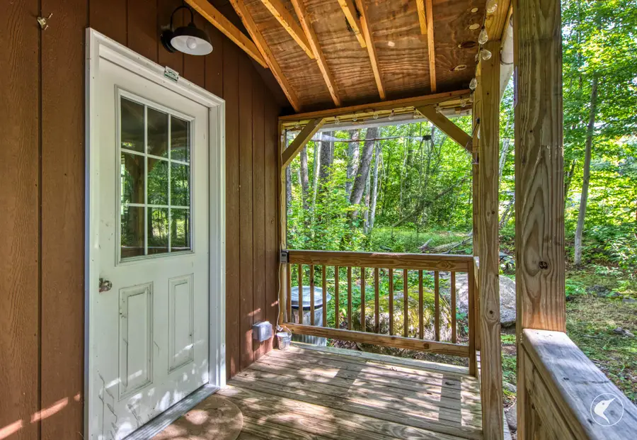 4719 Lincoln Pond Road, Elizabethtown, NY 12932 - Image #2