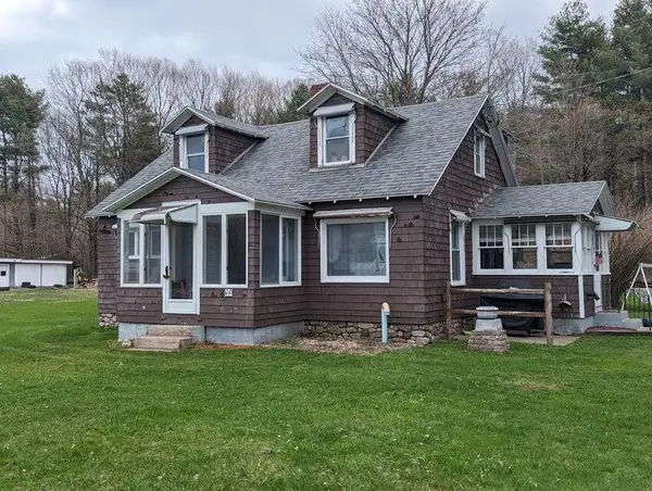 1210 Sunset Drive Drive, Willsboro, NY 12996