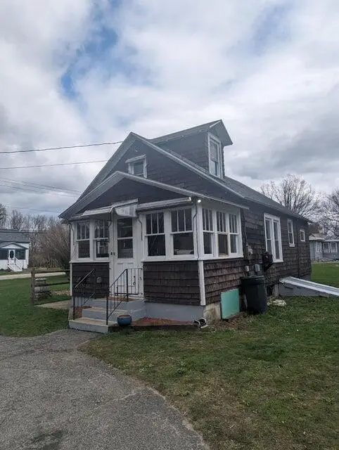 1210 Sunset Drive Drive, Willsboro, NY 12996 - Image #2