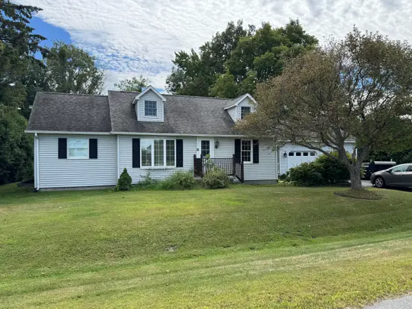 2247 State Route 11, Mooers, NY 12958