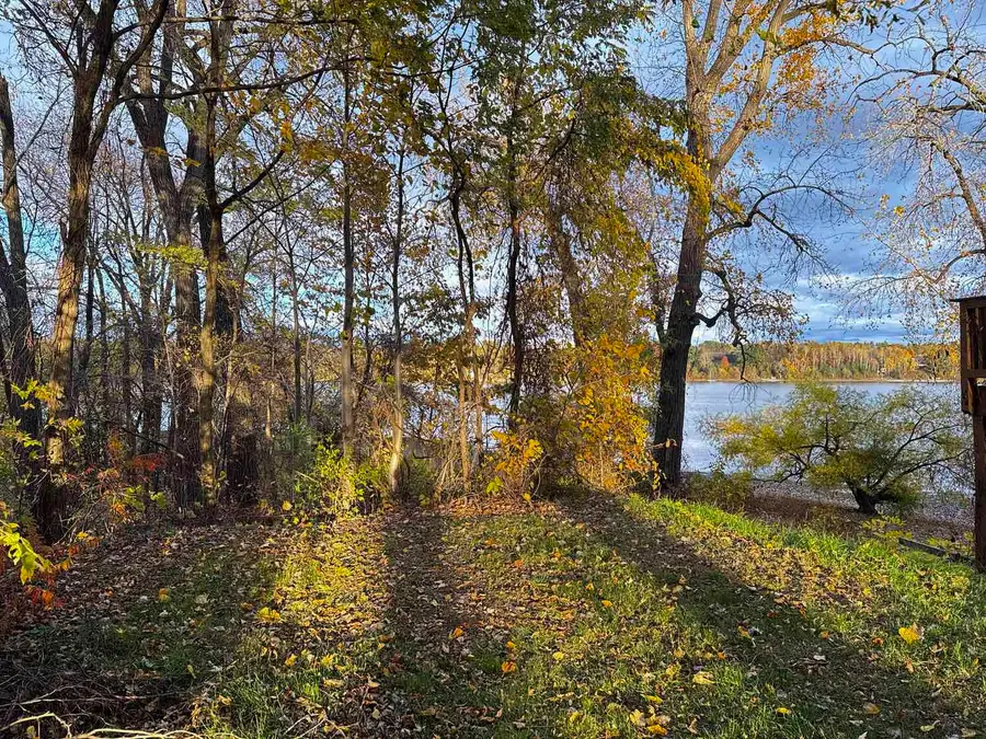 15 Champlain Shores Way, Crown Point, NY 12928 - Image #2