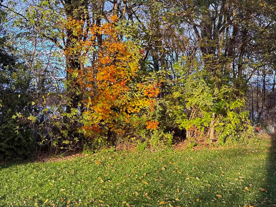 15 Champlain Shores Way, Crown Point, NY 12928 - Image #3