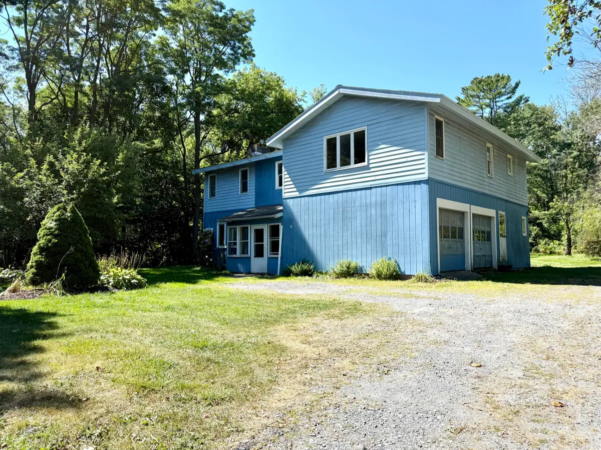 3971 State Route 9, Plattsburgh, NY 12901 - Image #1