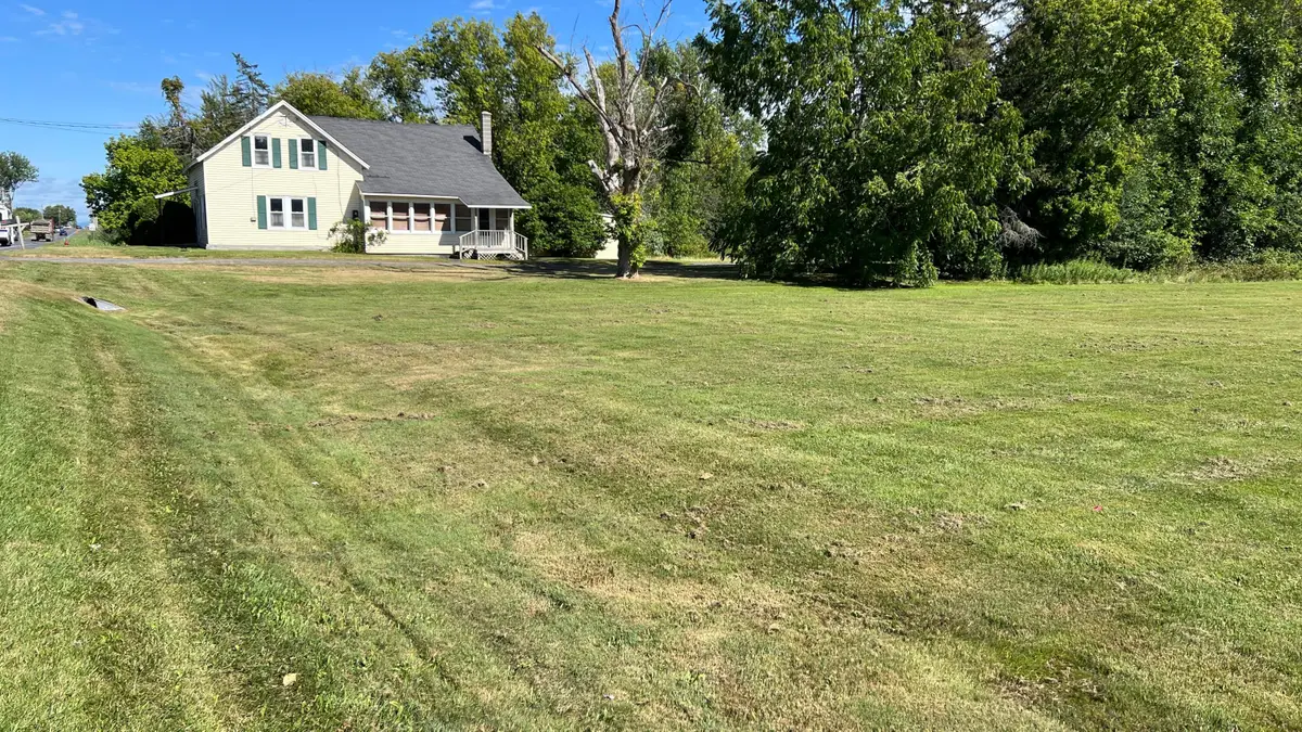 355 Tom Miller Road, Plattsburgh, NY 12901 - Image #1