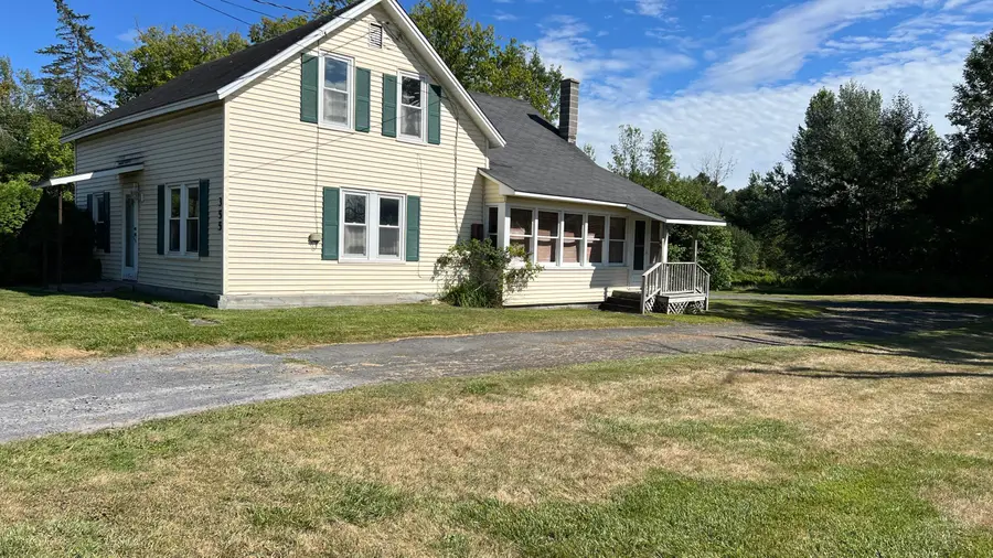 355 Tom Miller Road, Plattsburgh, NY 12901 - Image #3