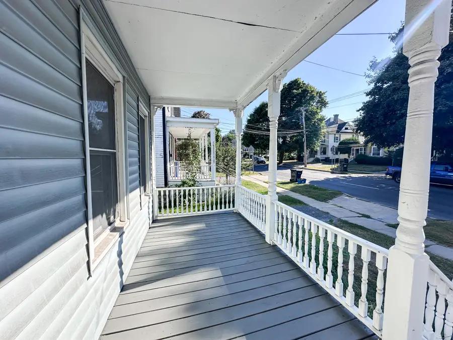 126 Oak Street, Plattsburgh, NY 12901 - Image #2