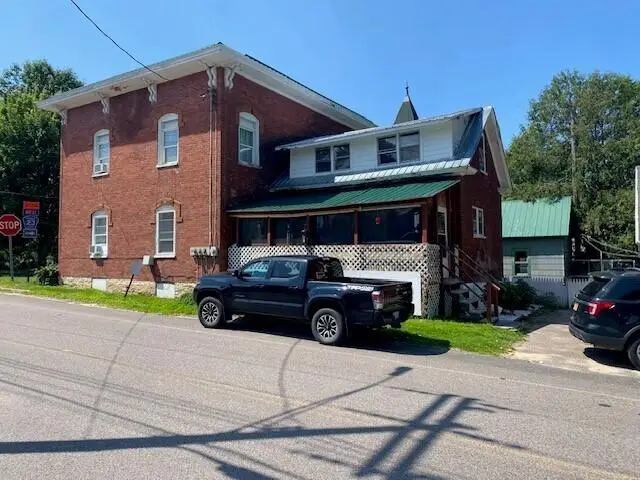 1035 West Main St Po Box 92, Burke, NY 12917 - Image #2