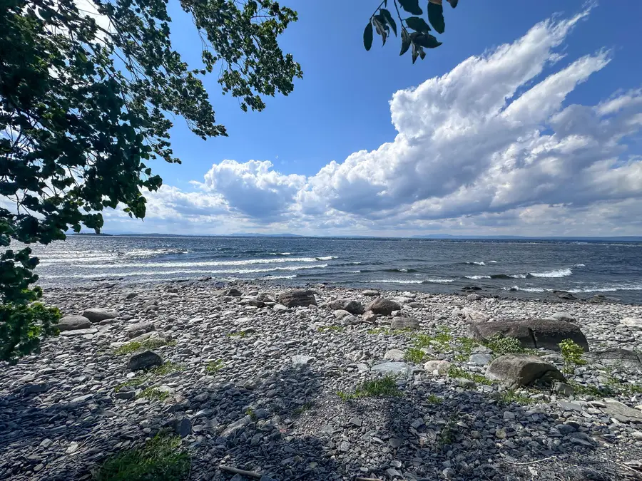 0 Sunnyside Road, Plattsburgh, NY 12901 - Image #3