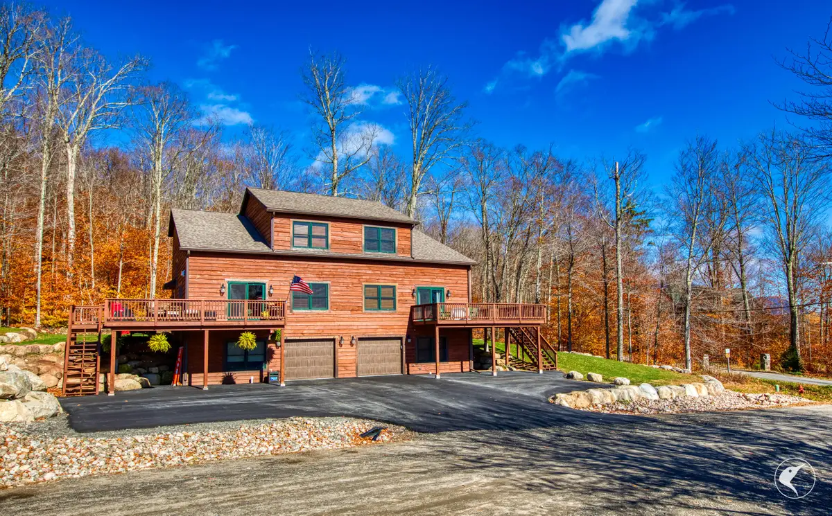 2 Scenic View Dr., Lake Placid, NY 12946 - Image #1