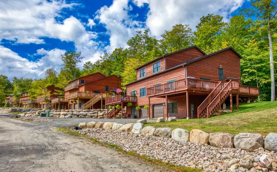 2 Scenic View Dr., Lake Placid, NY 12946 - Image #2
