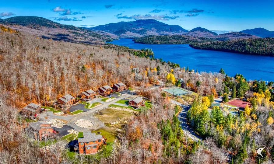2 Scenic View Dr., Lake Placid, NY 12946 - Image #3