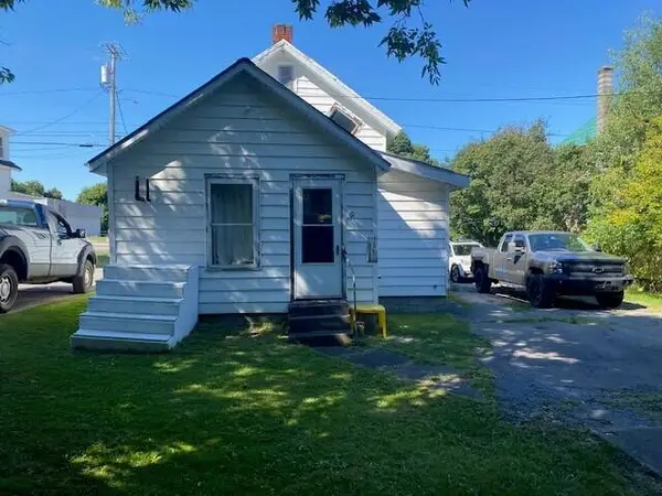 280 West Main Street, Malone, NY 12953