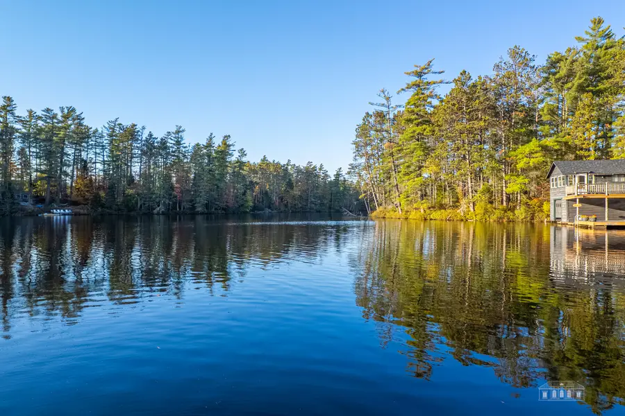 81 Hull Road, Rainbow Lake, NY 12976 - Image #2