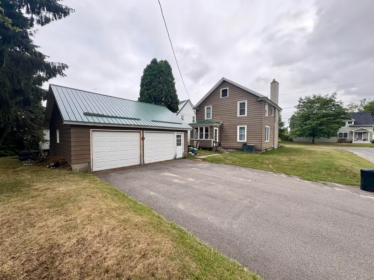 77 Cornell Avenue, Massena, NY 13662 - Image #1