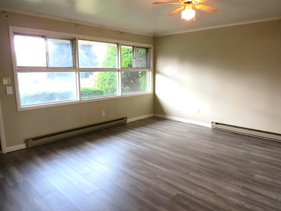 2 Haley Drive, Plattsburgh, NY 12901 - Image #3