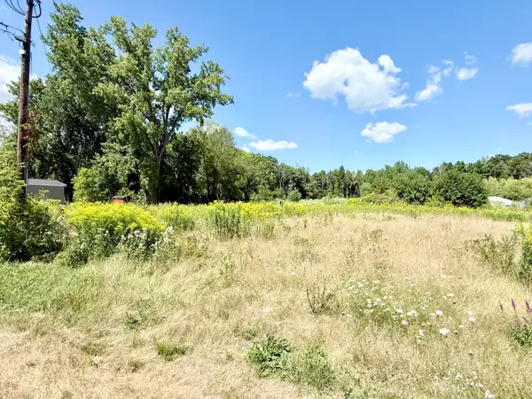 0 Rugar Street, Plattsburgh, NY 12901