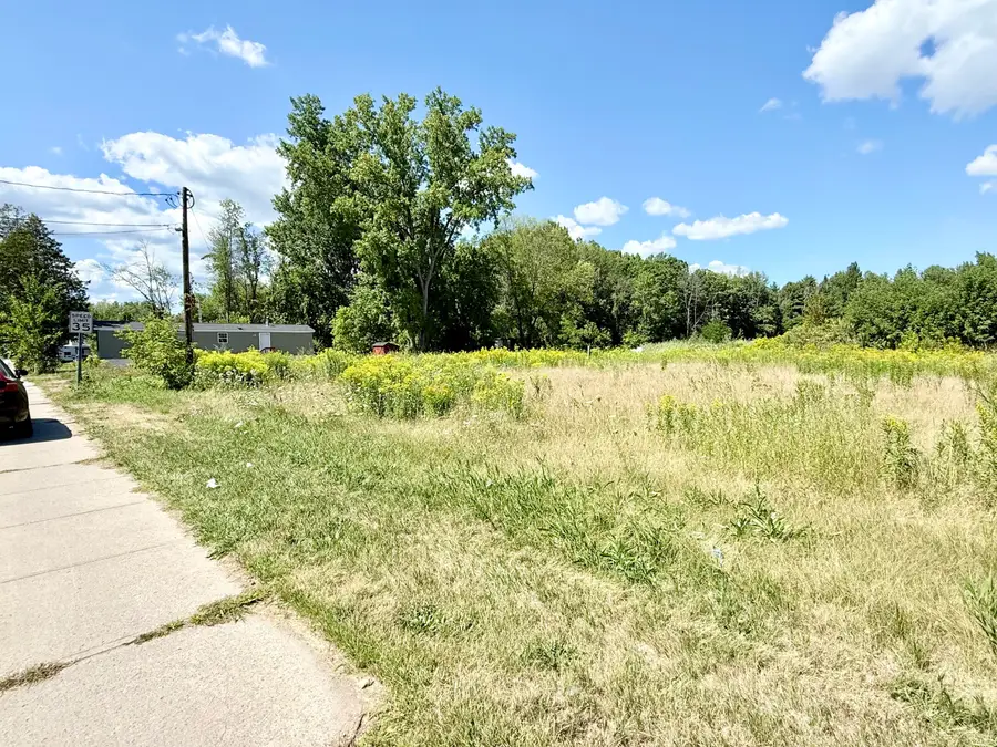 0 Rugar Street, Plattsburgh, NY 12901 - Image #3