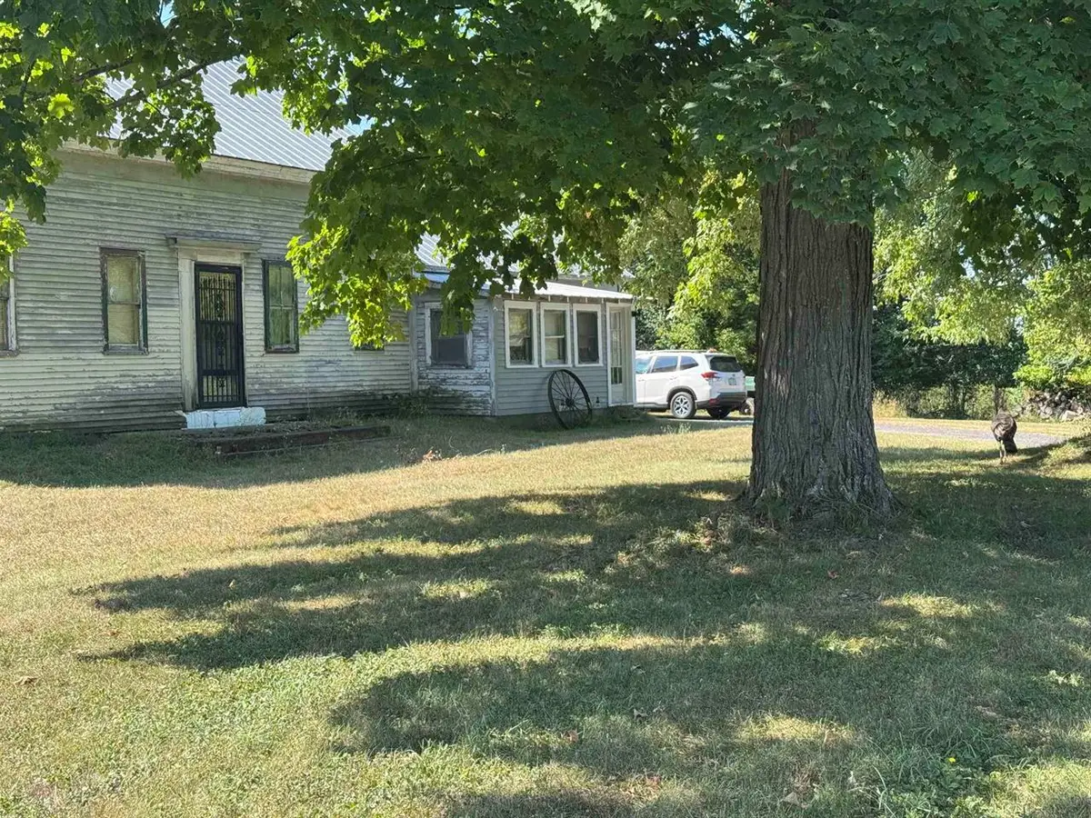 314 Gladding Road, Massena, NY 13662 - Image #1