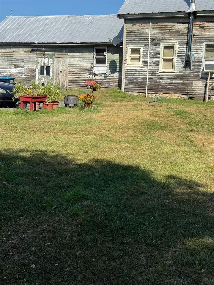 314 Gladding Road, Massena, NY 13662 - Image #3