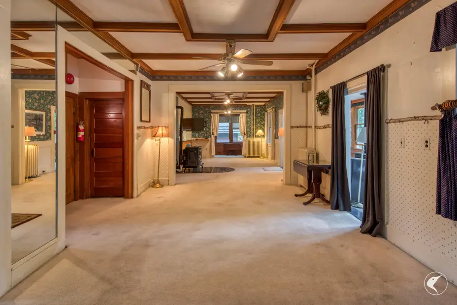 38 Highland Place, Lake Placid, NY 12946 - Image #2