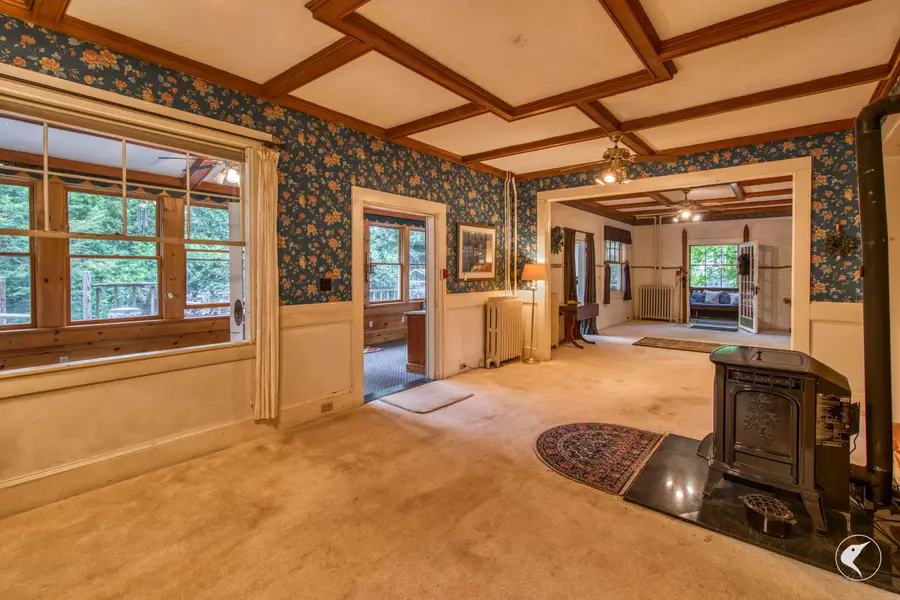 38 Highland Place, Lake Placid, NY 12946 - Image #3