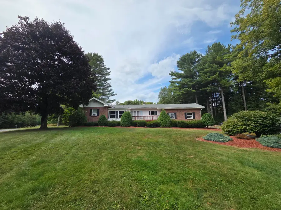 102 Tallman Road, Champlain, NY 12919 - Image #3