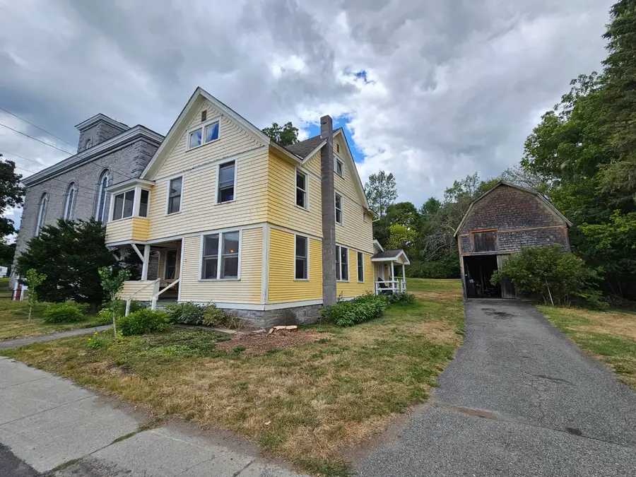 2755 Essex Road, Essex, NY 12936 - Image #2