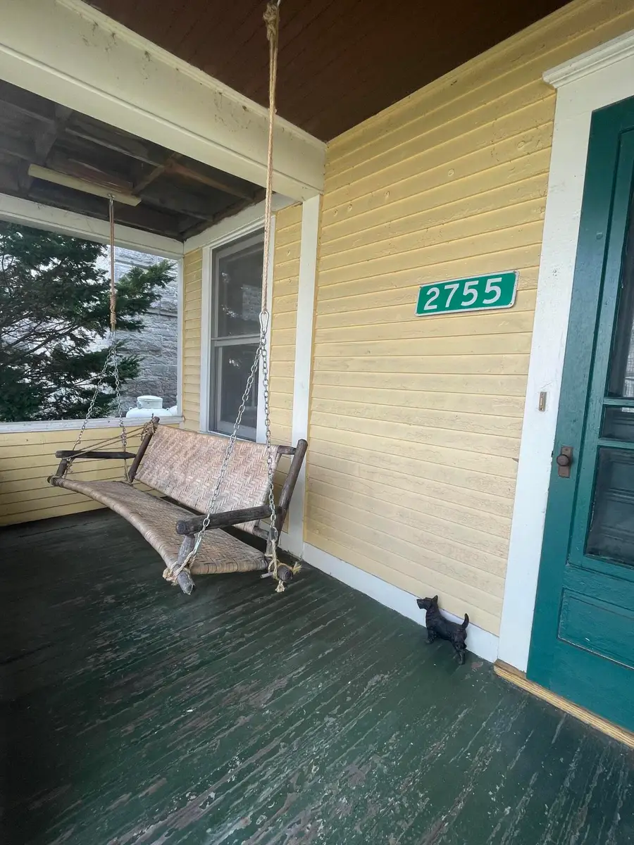 2755 Essex Road, Essex, NY 12936 - Image #3