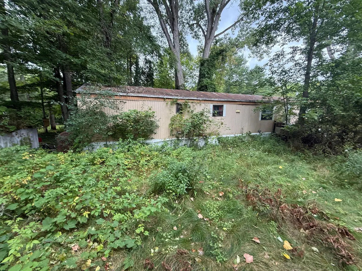 8 Elm Avenue, Willsboro, NY 12996 - Image #1