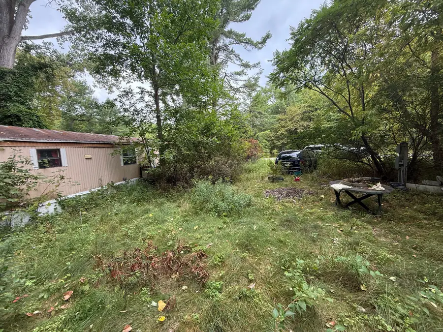 8 Elm Avenue, Willsboro, NY 12996 - Image #3