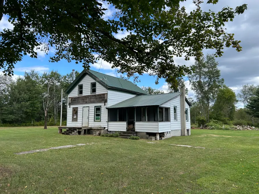 1406 Gray Wilmurt Road, Cold Brook, NY 13324 - Image #2