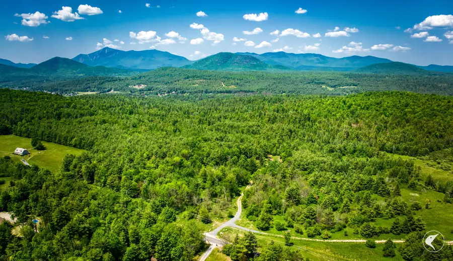 571 Stickney Bridge Road, Jay, NY 12941 - Image #2