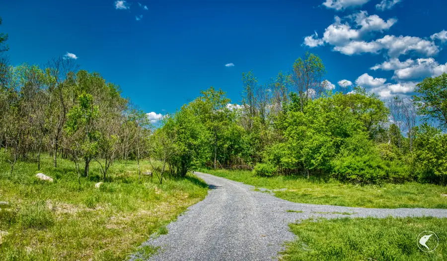 571 Stickney Bridge Road, Jay, NY 12941 - Image #3