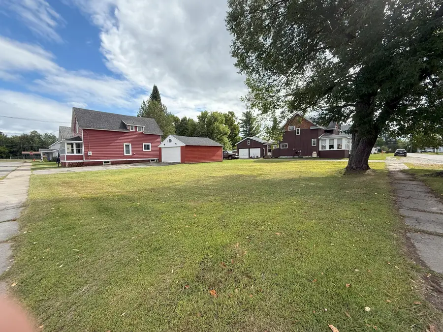 7 Amoriell Avenue, Tupper Lake, NY 12986 - Image #2