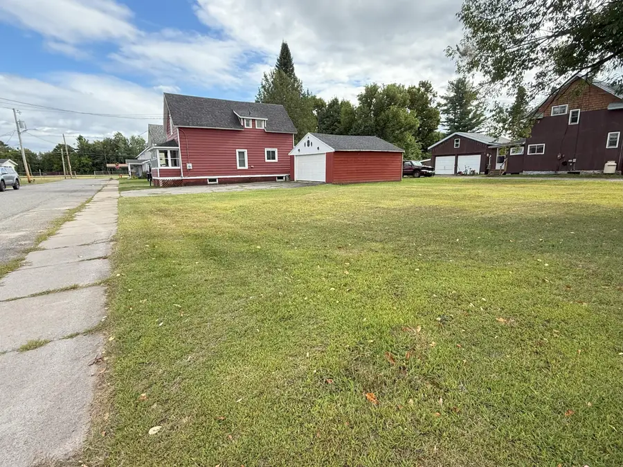 7 Amoriell Avenue, Tupper Lake, NY 12986 - Image #3