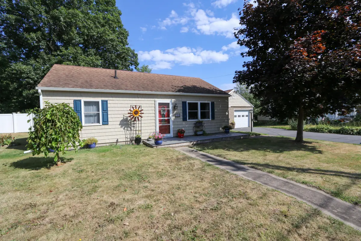 144 Rugar Street, Plattsburgh, NY 12901 - Image #1