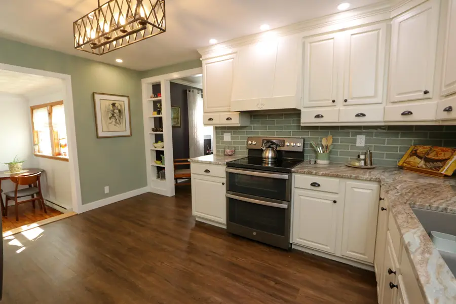 144 Rugar Street, Plattsburgh, NY 12901 - Image #2