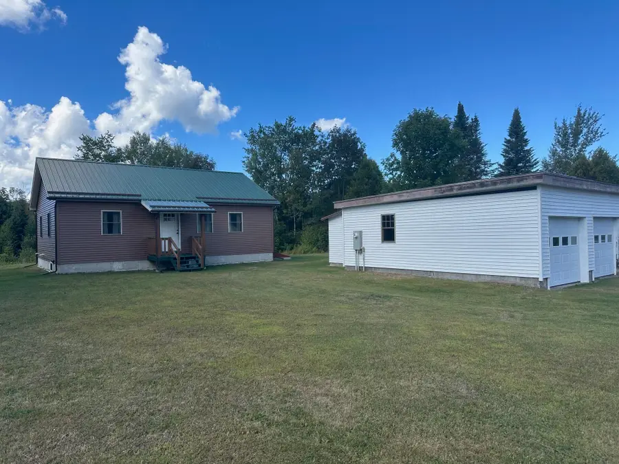 1875 Rt 374, Ellenburg Depot, NY 12935 - Image #2