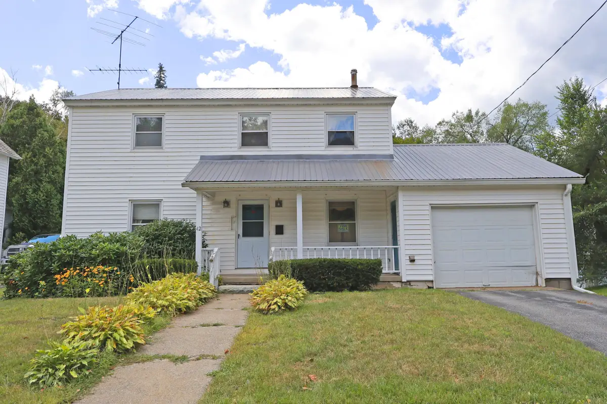 42 King Street, Warrensburg, NY 12885 - Image #1