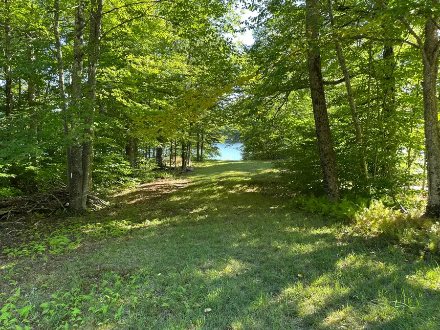 1028 Goodnow Flow Road, Newcomb, NY 12852 - Image #3