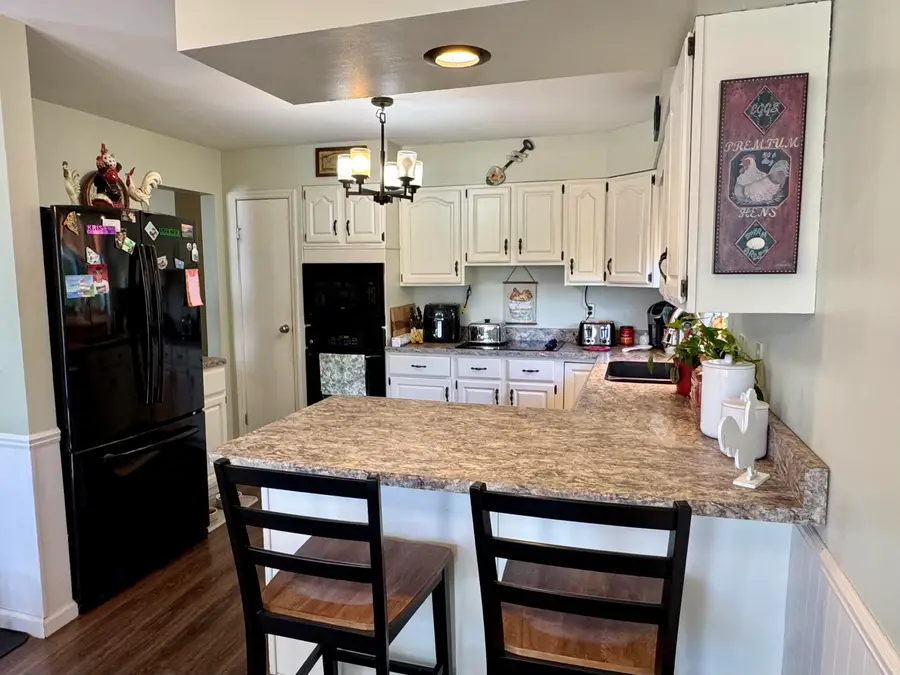 23 Smith Street, Rouses Point, NY 12979 - Image #3