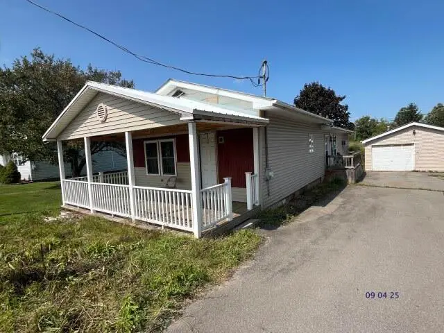 1868 State Route 95, Bombay, NY 12914 - Image #2