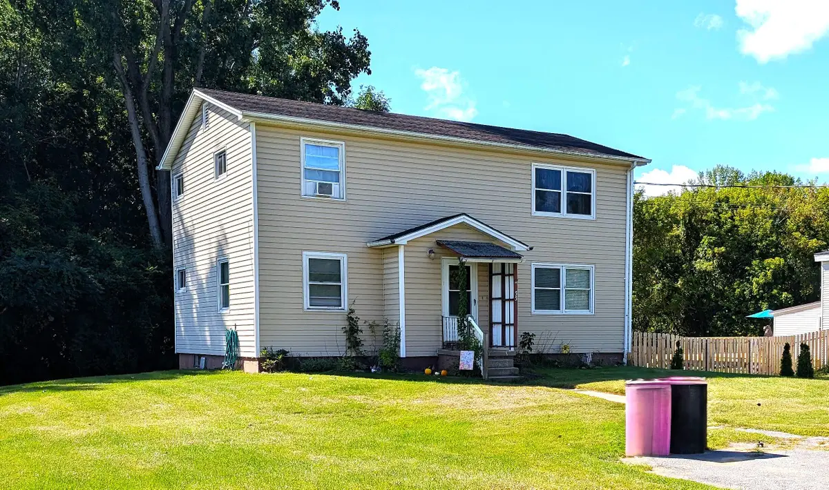 55 Elm Street, Peru, NY 12972 - Image #1