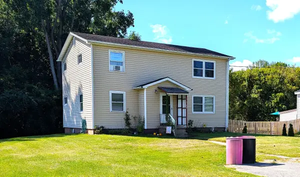 55 Elm Street, Peru, NY 12972