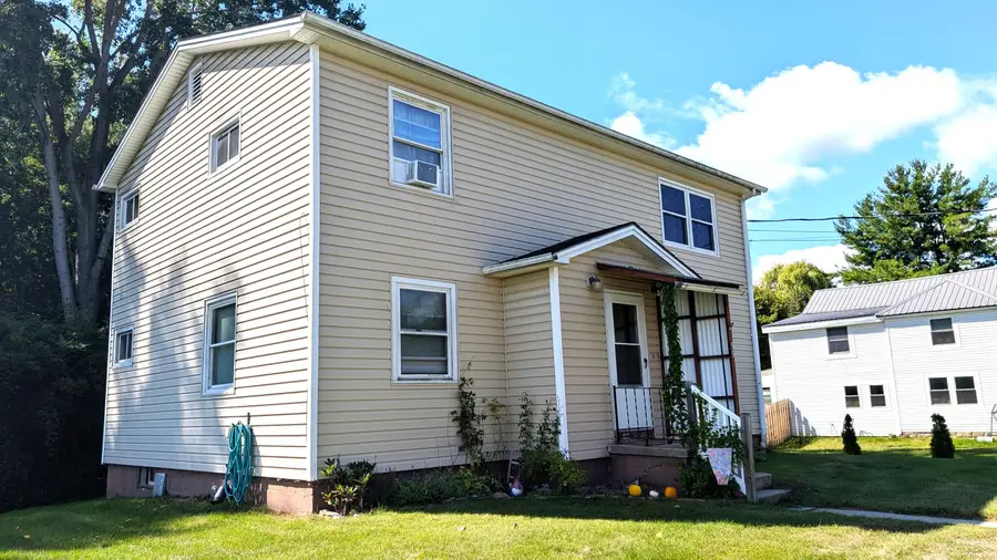 55 Elm Street, Peru, NY 12972 - Image #2