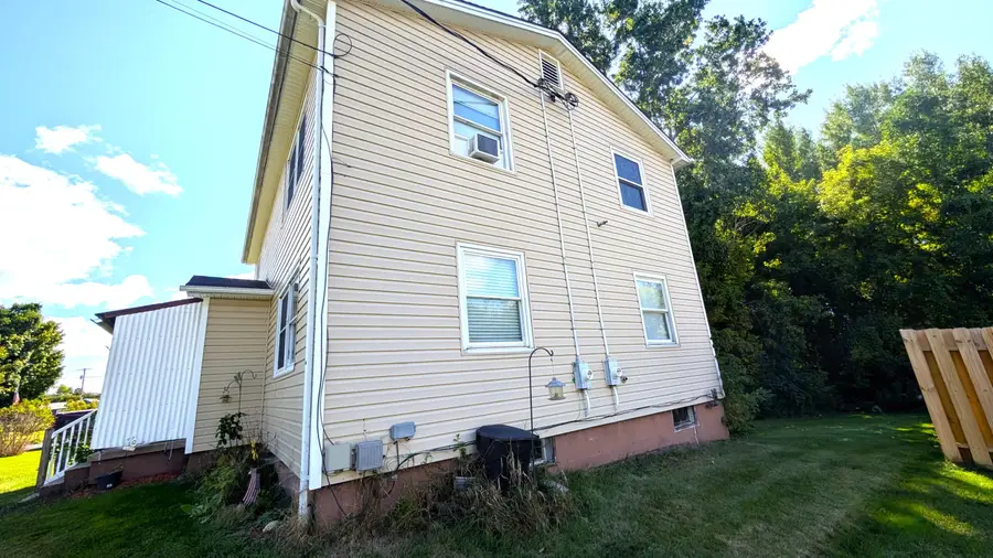 55 Elm Street, Peru, NY 12972 - Image #3