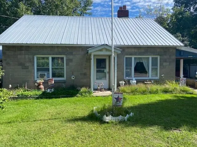 73 Amsden Street, Malone, NY 12953 - Image #1